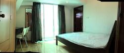 Koon Seng Road (D15), Apartment #566825901
